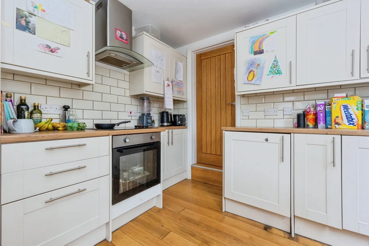 Linton Road, Sale, Greater Manchester, M33, photo 6