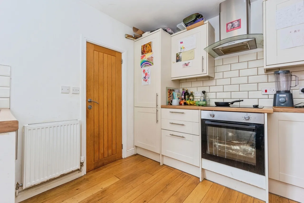 Linton Road, Sale, Greater Manchester, M33, photo 7