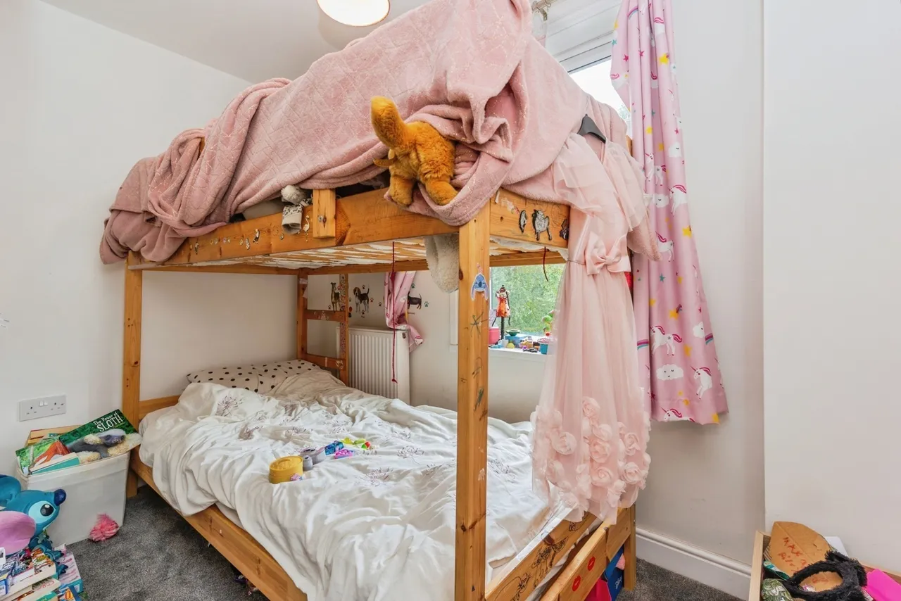 Linton Road, Sale, Greater Manchester, M33, photo 15