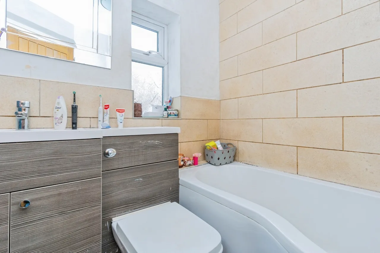 Linton Road, Sale, Greater Manchester, M33, photo 13