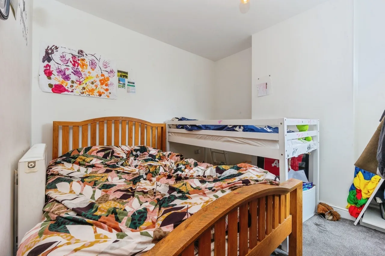 Linton Road, Sale, Greater Manchester, M33, photo 14