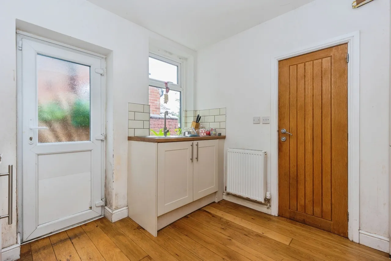 Linton Road, Sale, Greater Manchester, M33, photo 8