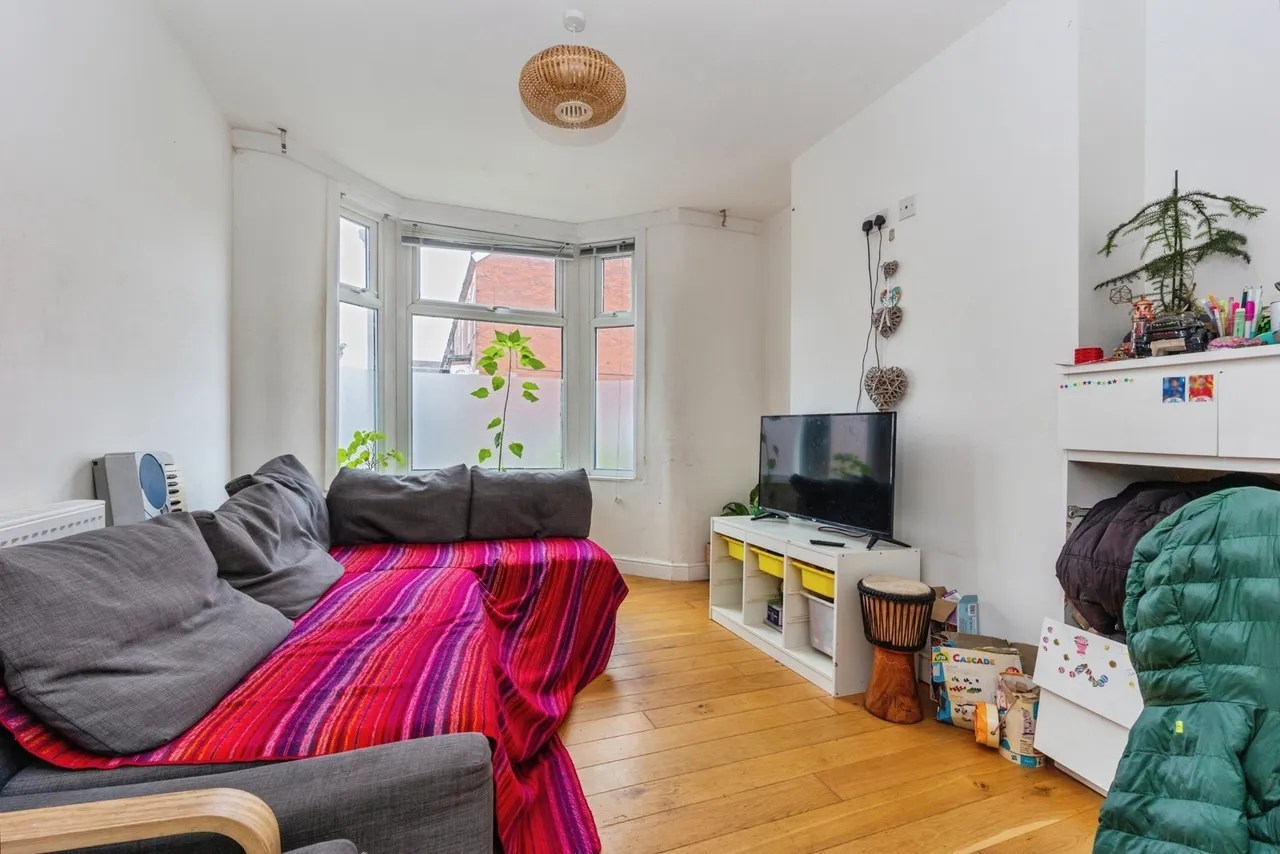 Linton Road, Sale, Greater Manchester, M33, photo 2