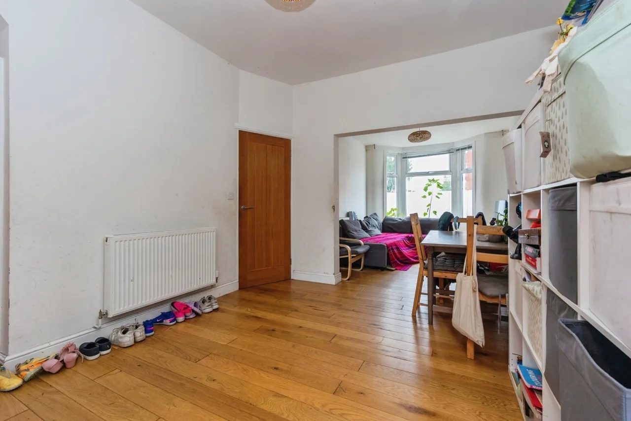 Linton Road, Sale, Greater Manchester, M33, photo 5