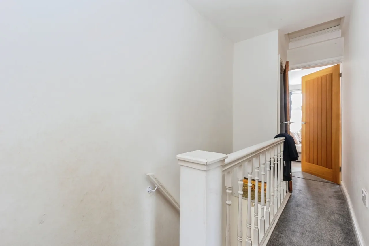 Linton Road, Sale, Greater Manchester, M33, photo 10