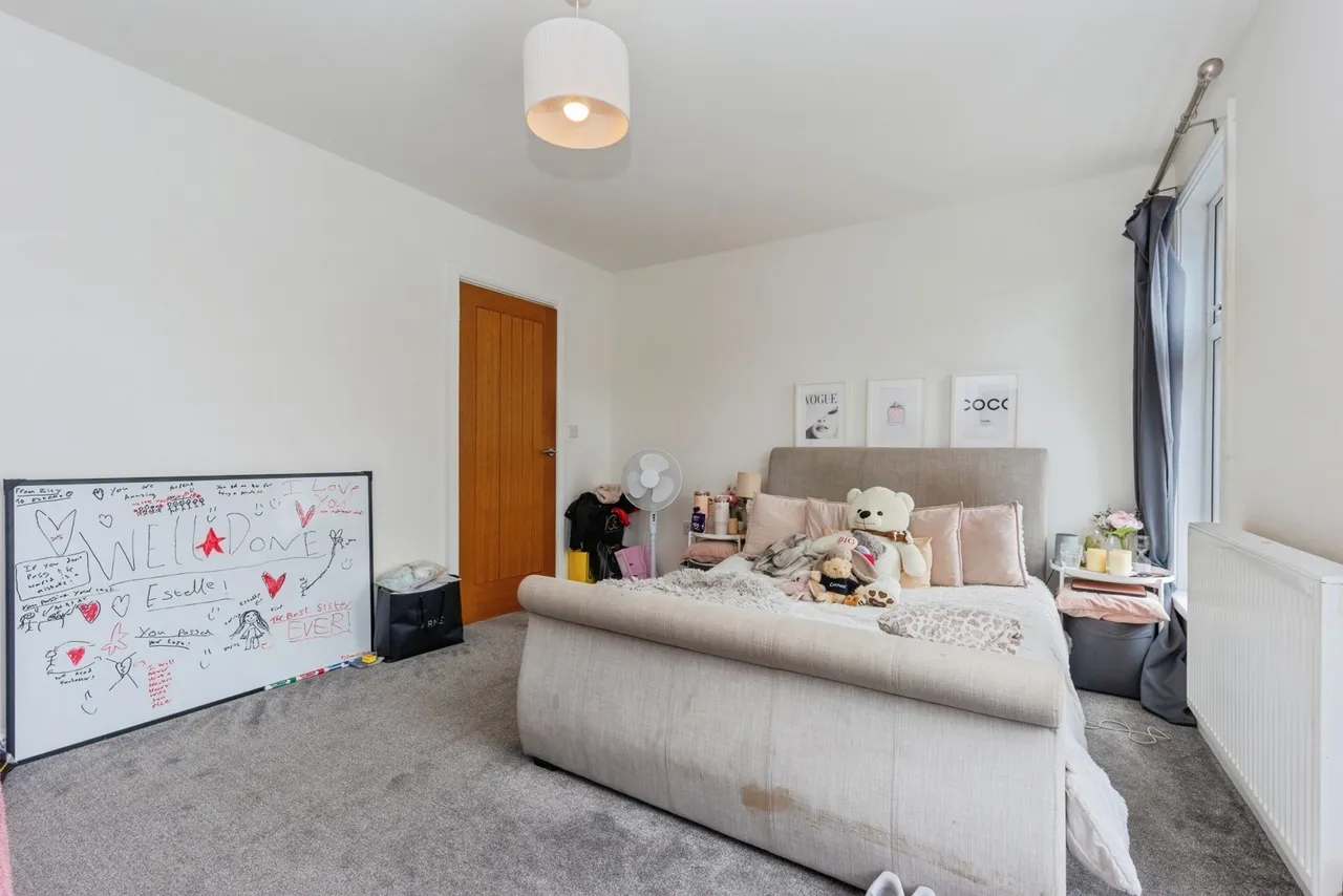 Linton Road, Sale, Greater Manchester, M33, photo 12