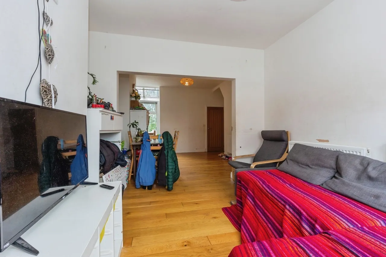 Linton Road, Sale, Greater Manchester, M33, photo 3
