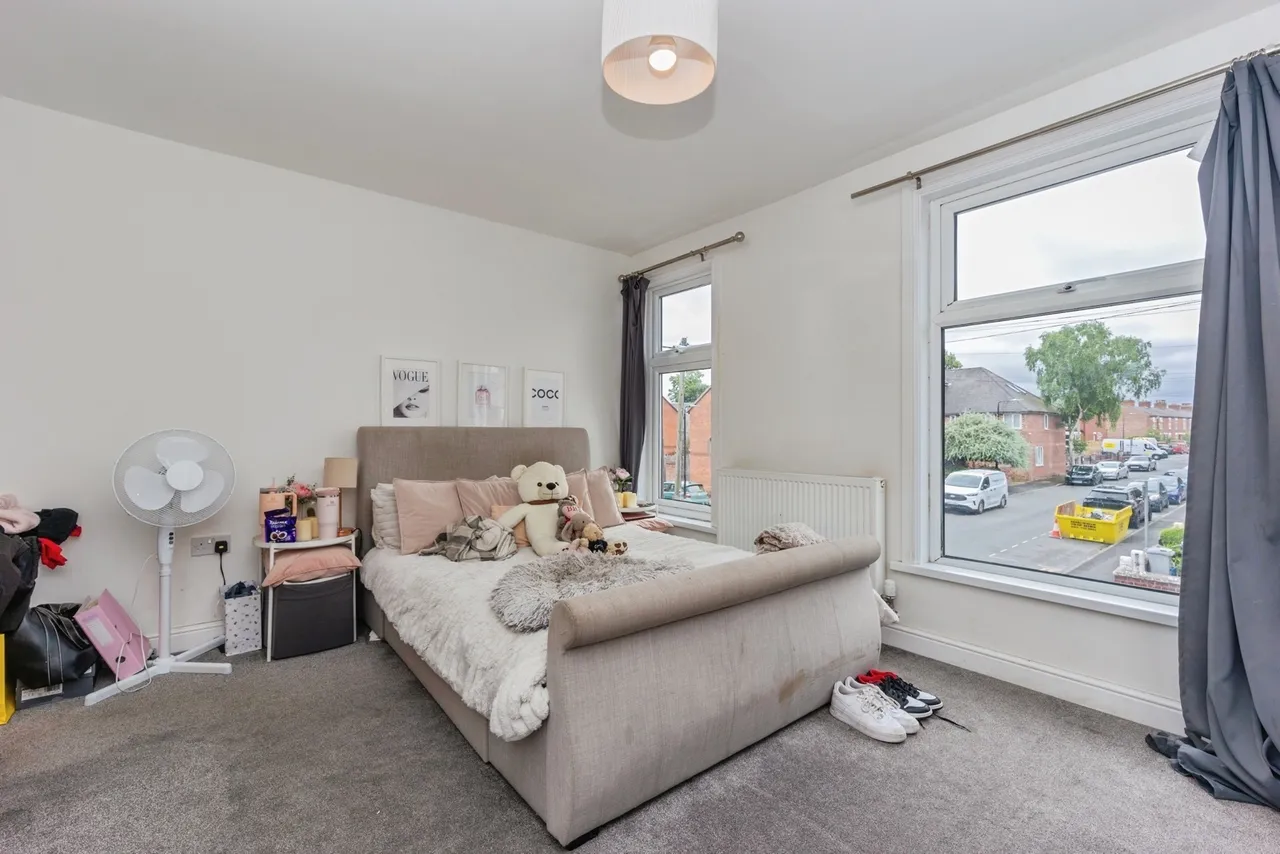 Linton Road, Sale, Greater Manchester, M33, photo 11