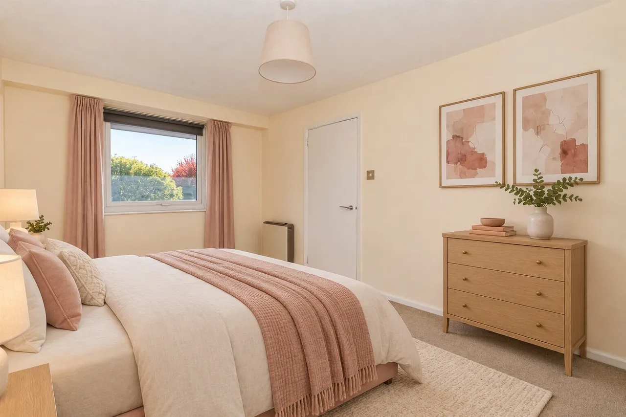 Broadwater Road, Romsey, SO51, photo 13