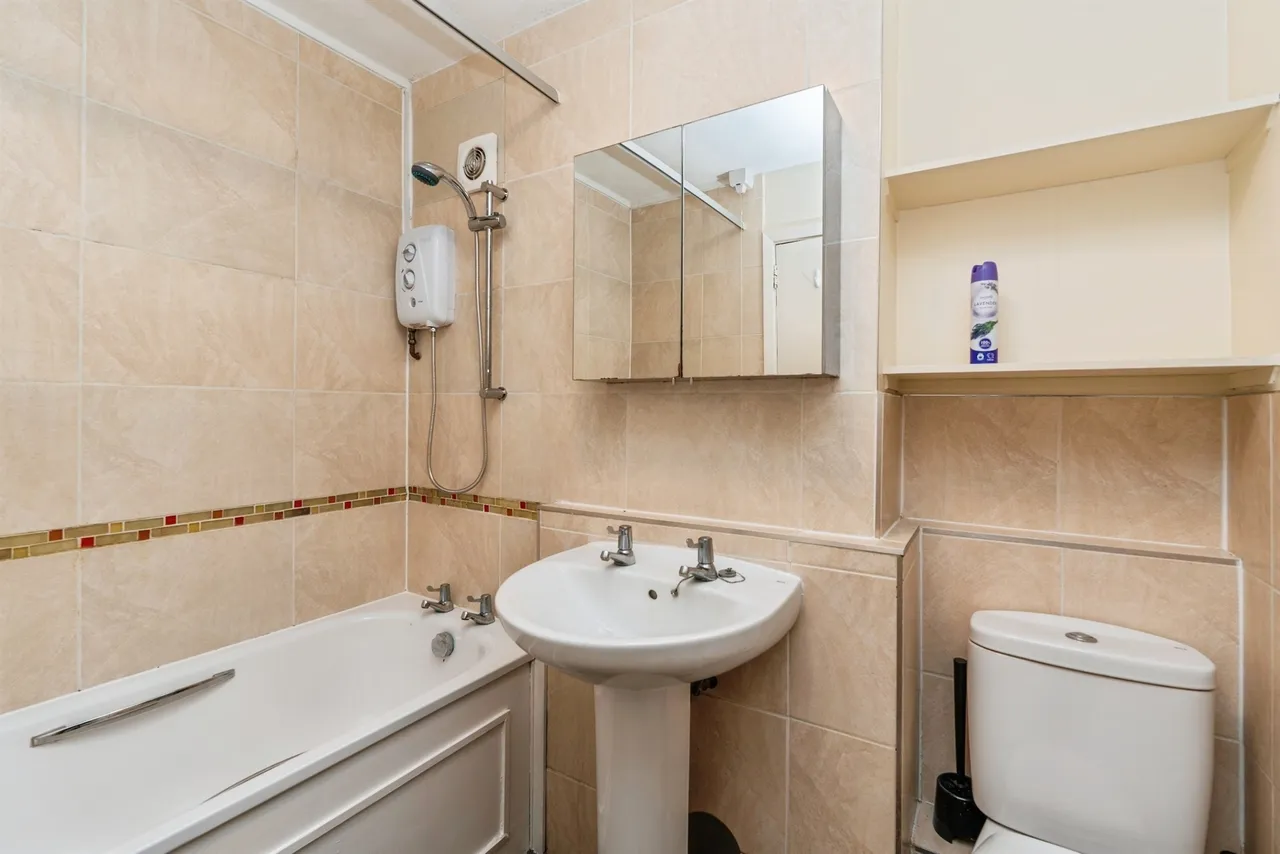 Broadwater Road, Romsey, SO51, photo 7