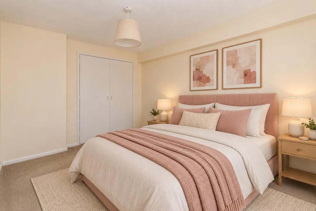 Broadwater Road, Romsey, SO51, photo 5
