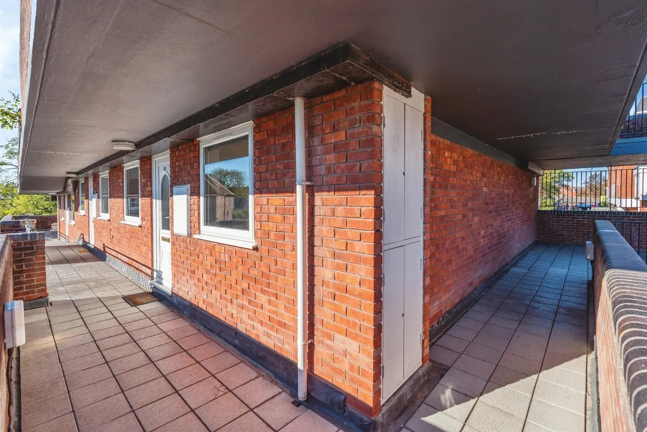 Broadwater Road, Romsey, SO51, photo 12