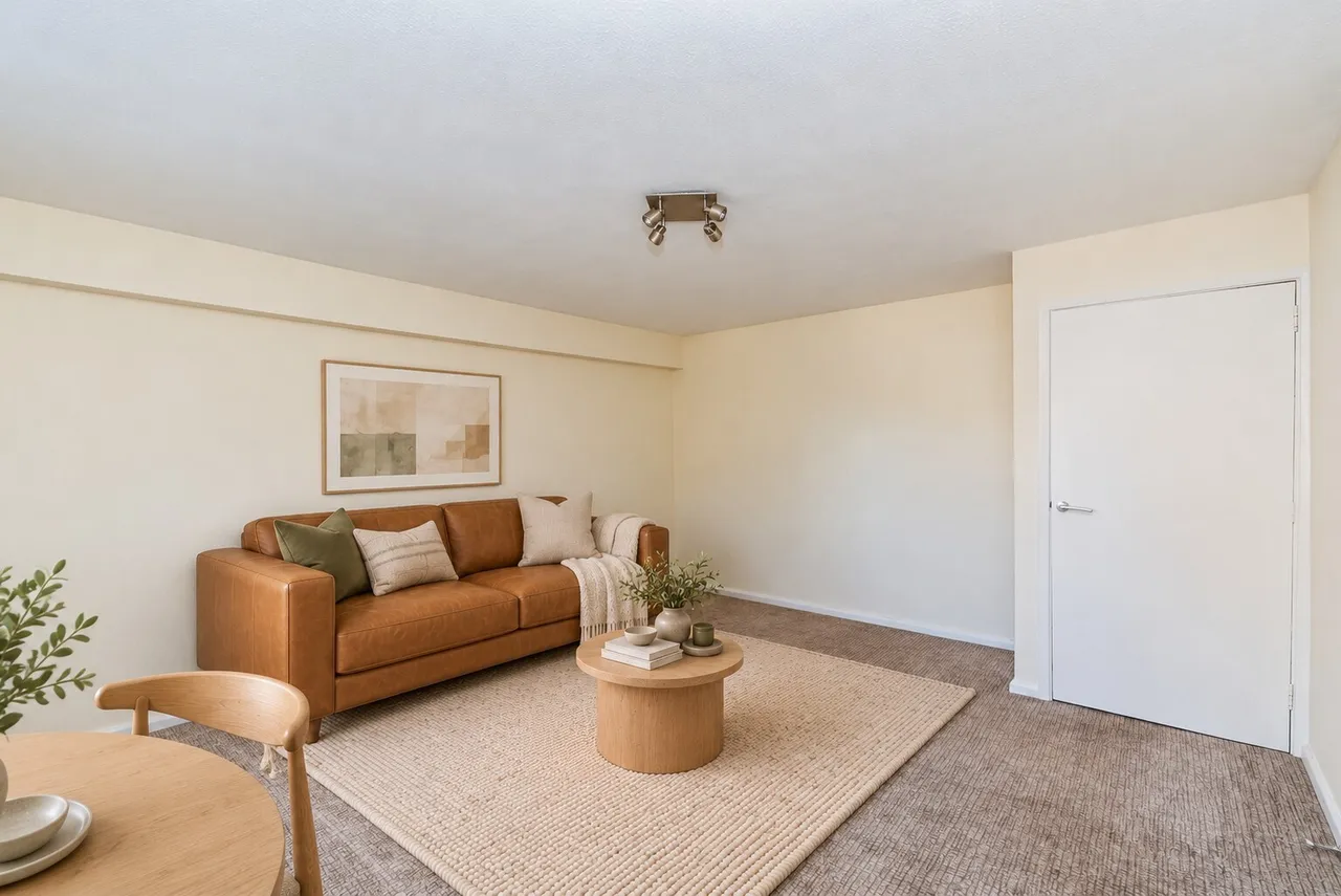 Broadwater Road, Romsey, SO51, photo 14