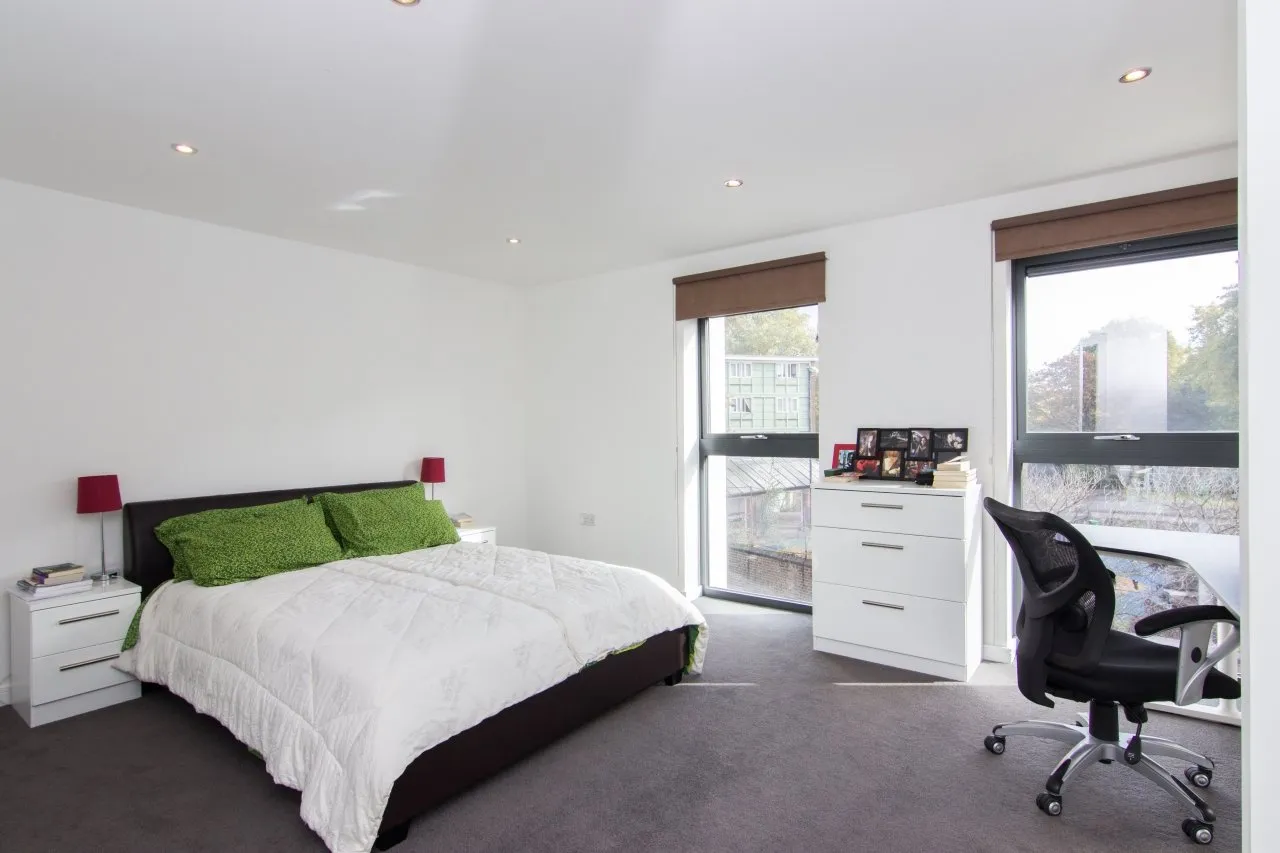 Akerman Road, Oval, SW9, photo 4