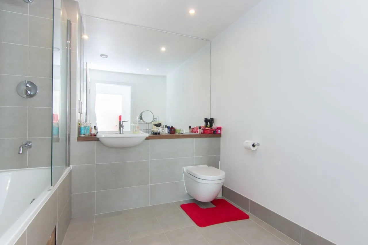 Akerman Road, Oval, SW9, photo 5