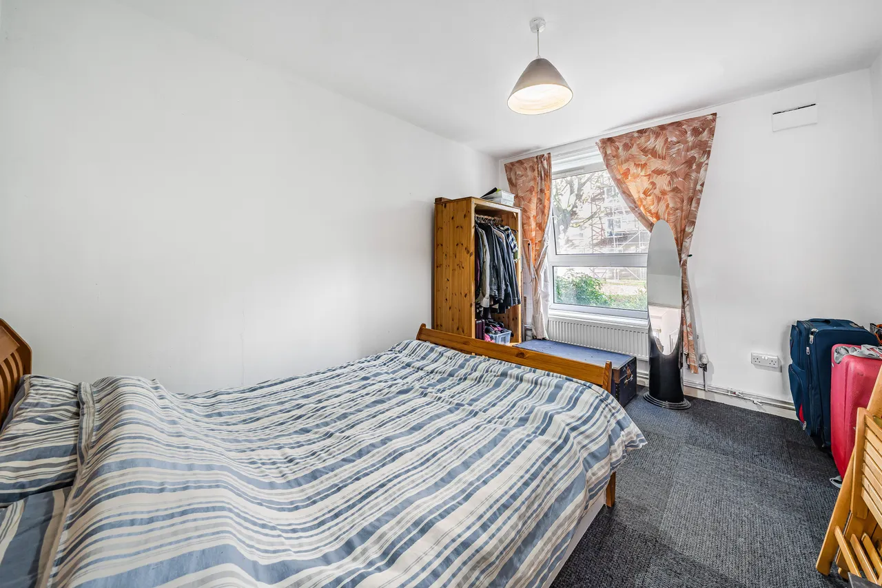 London, SE17, photo 8