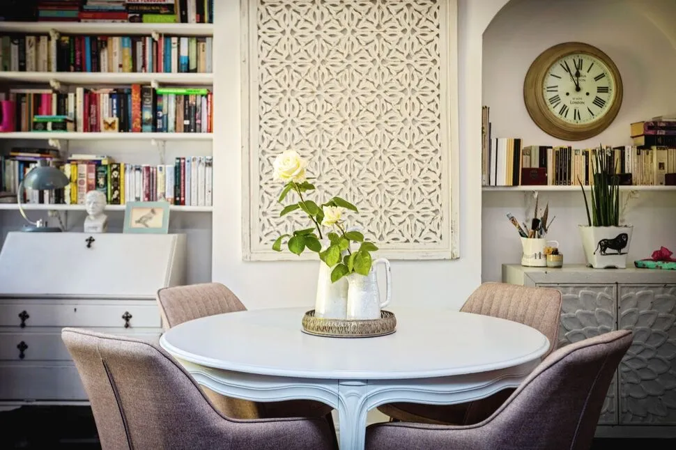 Farmcombe Road, Tunbridge Wells, Kent, TN2, photo 2