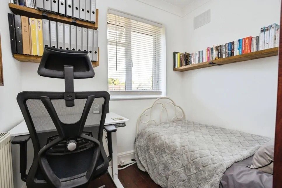 Farmcombe Road, Tunbridge Wells, Kent, TN2, photo 11