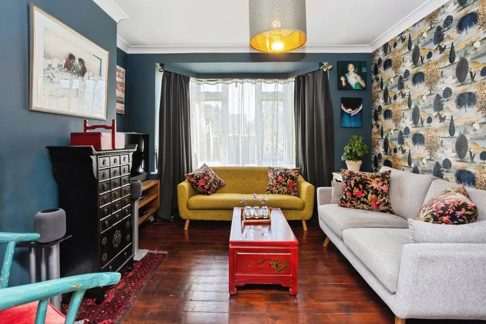Farmcombe Road, Tunbridge Wells, Kent, TN2, photo 5