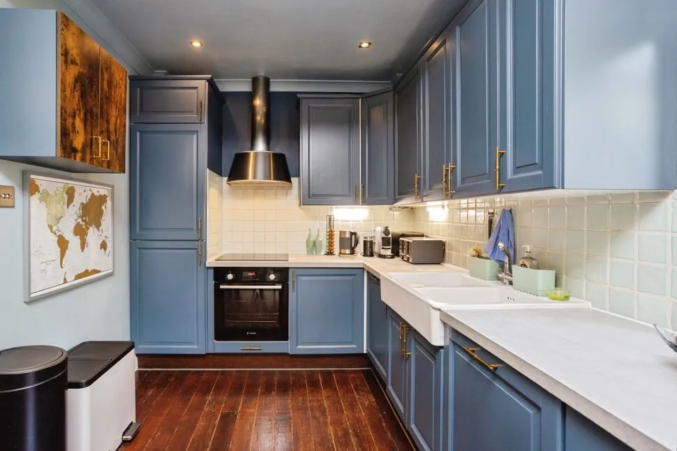 Farmcombe Road, Tunbridge Wells, Kent, TN2, photo 3