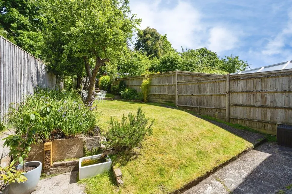 Farmcombe Road, Tunbridge Wells, Kent, TN2, photo 6