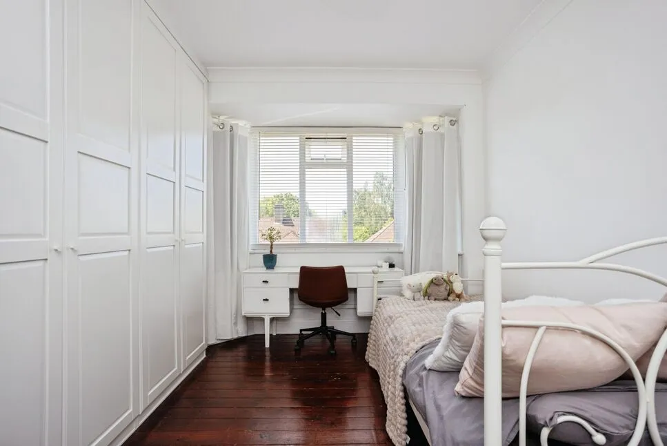 Farmcombe Road, Tunbridge Wells, Kent, TN2, photo 10