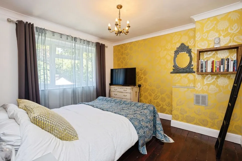 Farmcombe Road, Tunbridge Wells, Kent, TN2, photo 8