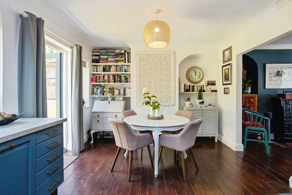 Farmcombe Road, Tunbridge Wells, Kent, TN2, photo 4