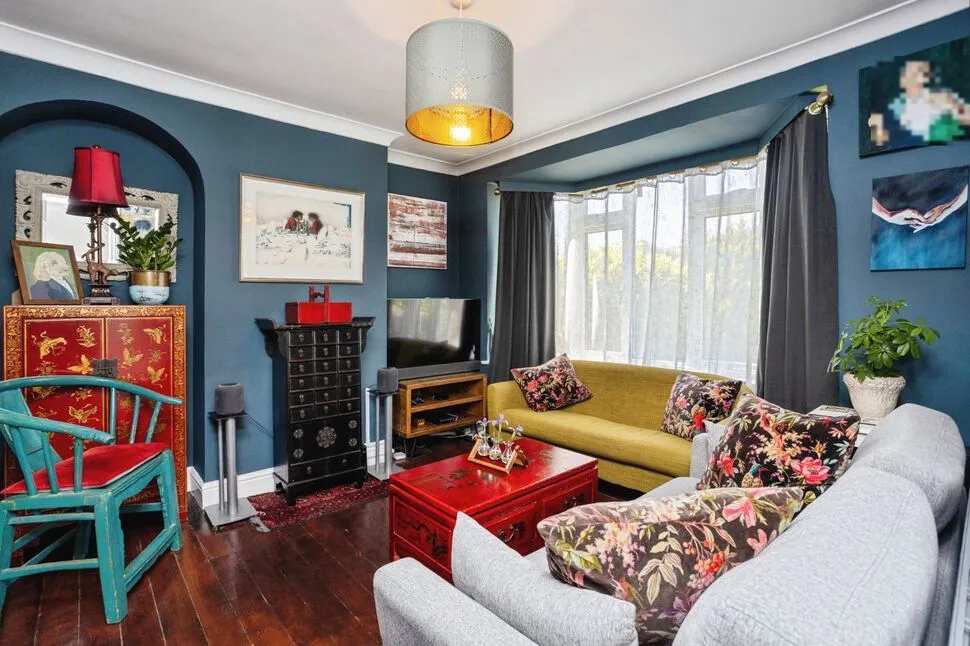 Farmcombe Road, Tunbridge Wells, Kent, TN2, photo 9
