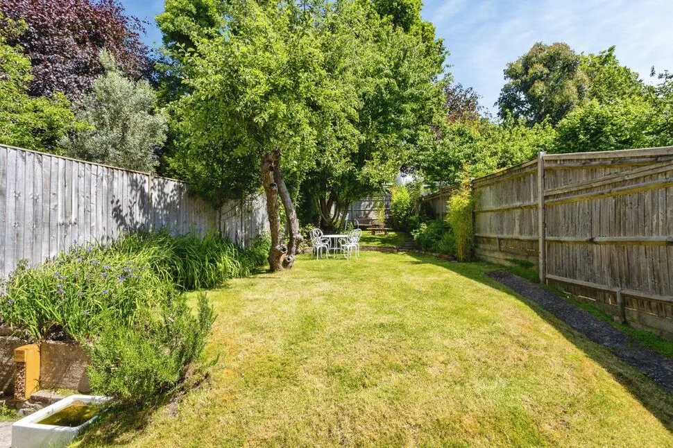 Farmcombe Road, Tunbridge Wells, Kent, TN2, photo 12