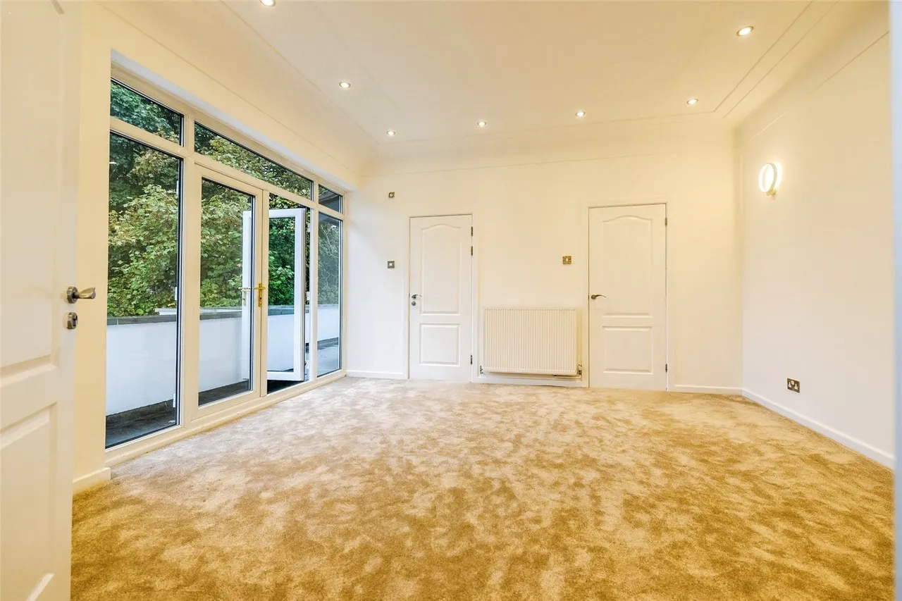 Victoria Road, Formby, L37, photo 10