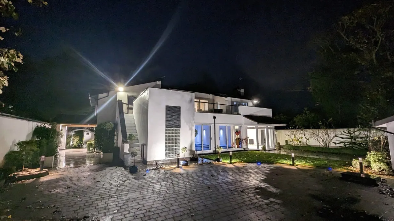 Victoria Road, Formby, L37, photo 32