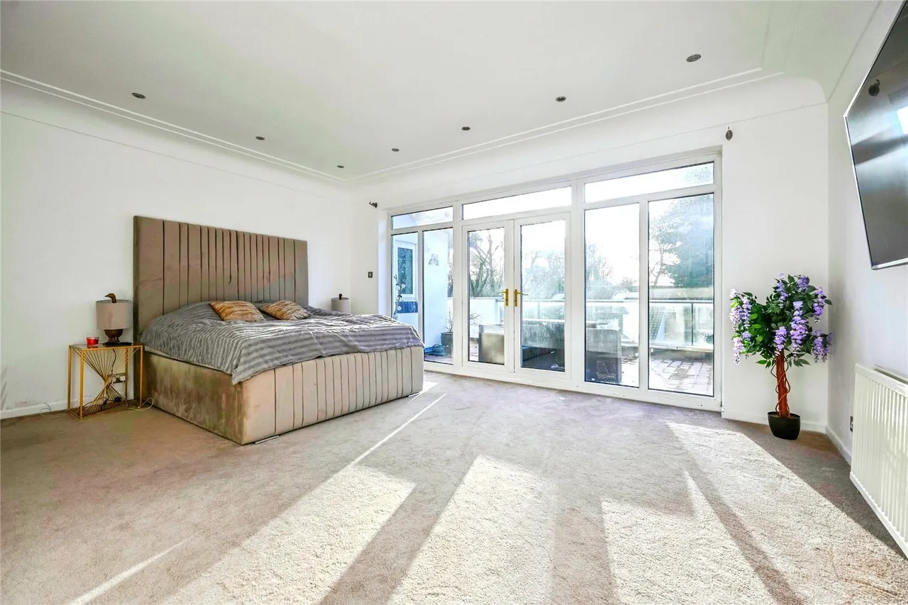 Victoria Road, Formby, L37, photo 19