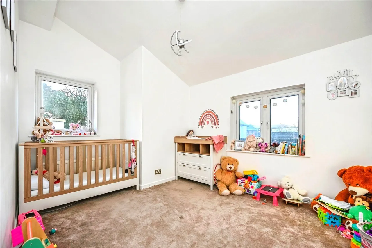 Victoria Road, Formby, L37, photo 23