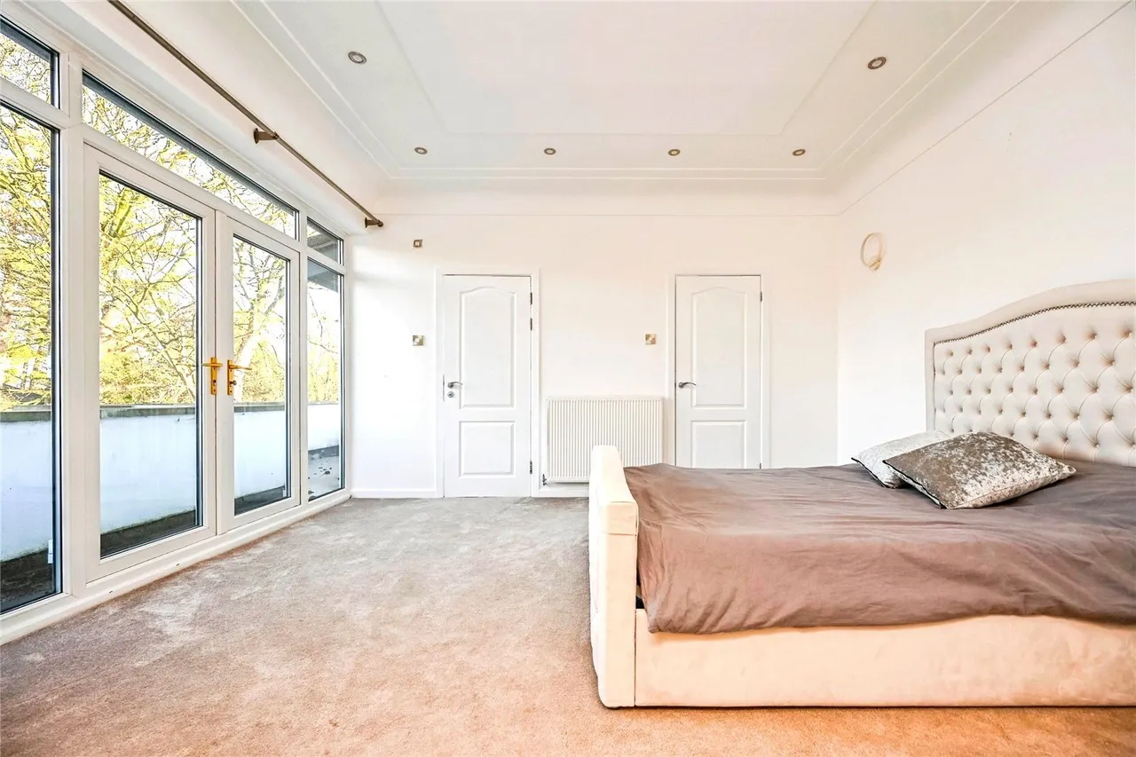 Victoria Road, Formby, L37, photo 22