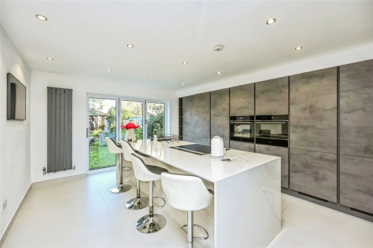 Victoria Road, Formby, L37, photo 13