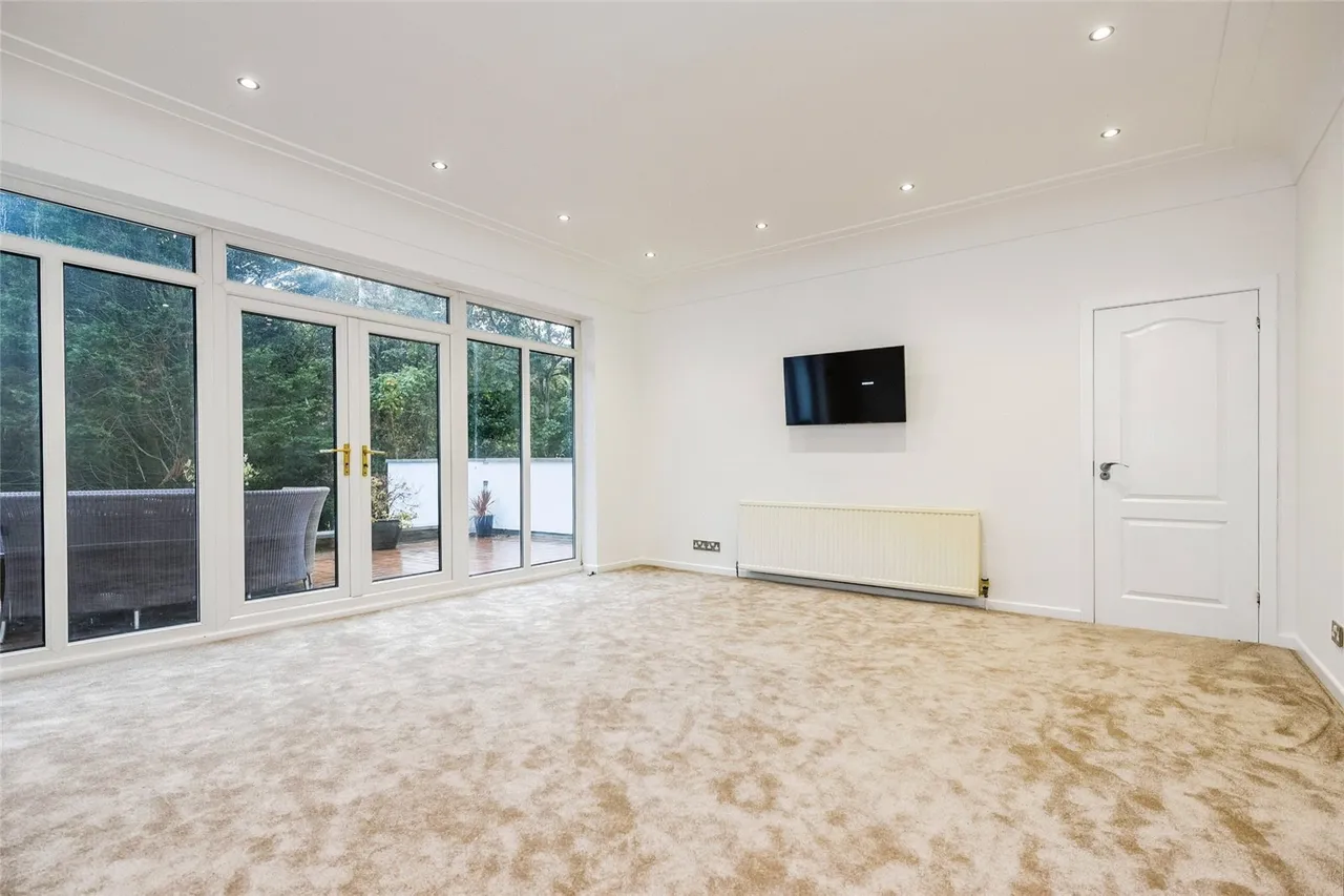Victoria Road, Formby, L37, photo 9
