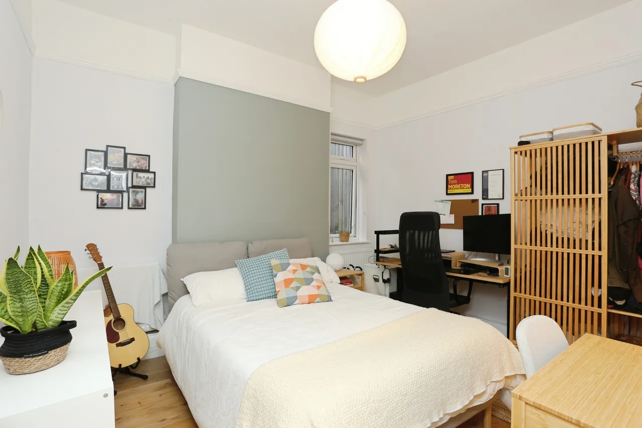 Peak Hill, London, photo 11