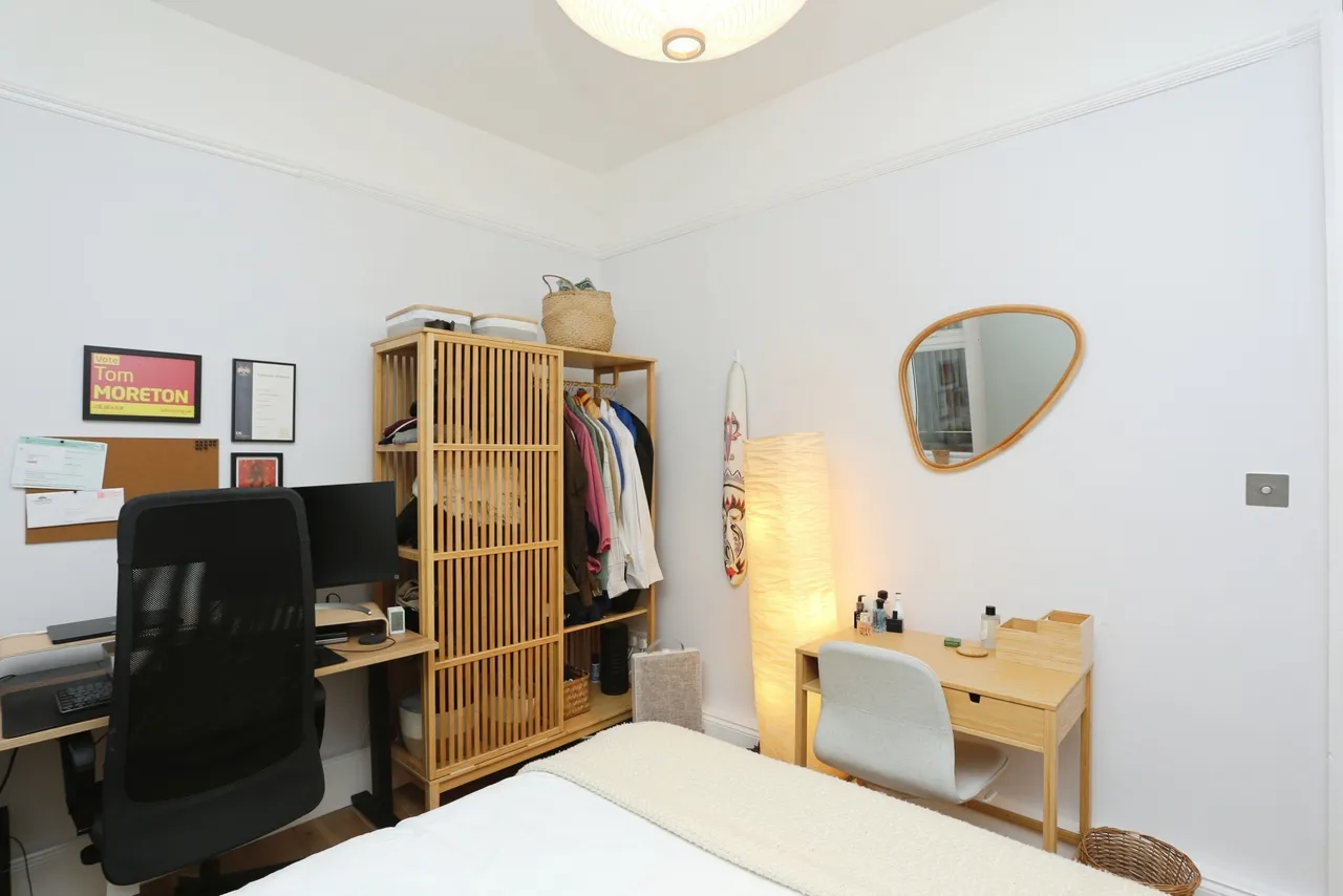 Peak Hill, London, photo 10