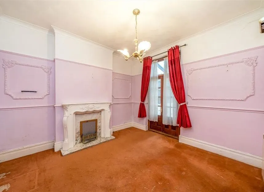 Elliscombe Road, Charlton, SE7, photo 4
