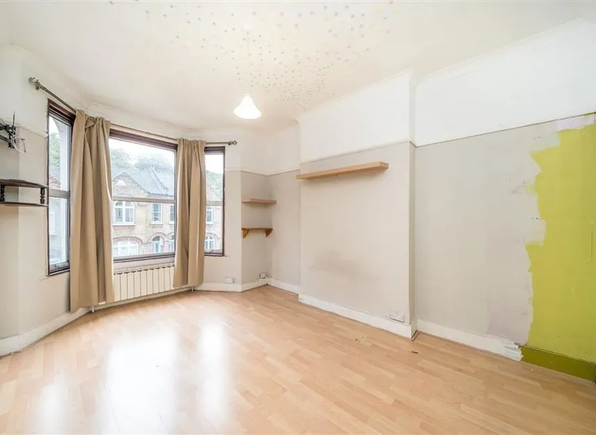 Elliscombe Road, Charlton, SE7, photo 6