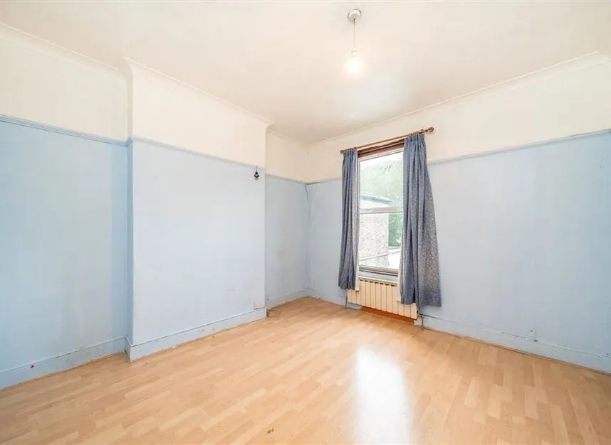 Elliscombe Road, Charlton, SE7, photo 5