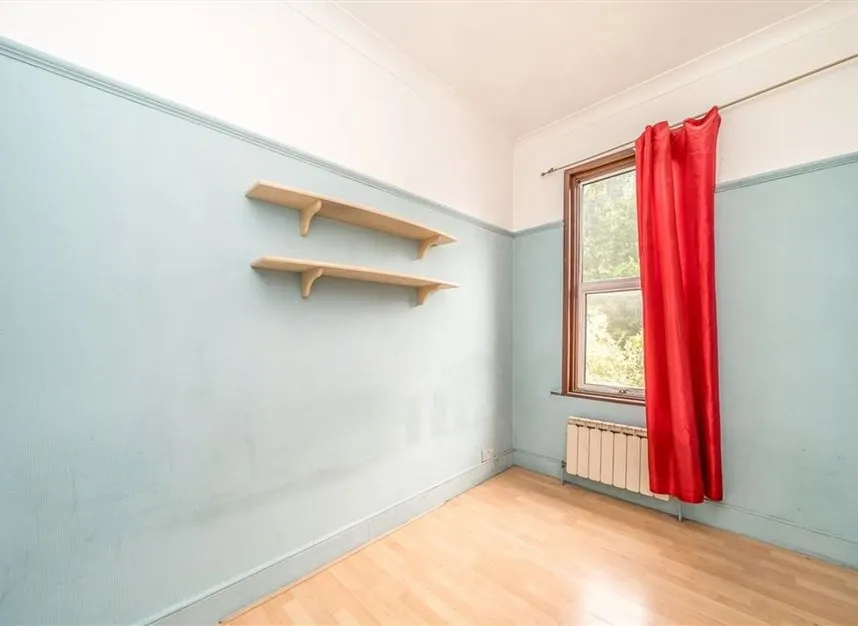 Elliscombe Road, Charlton, SE7, photo 7