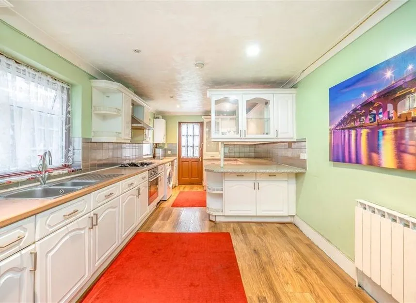 Elliscombe Road, Charlton, SE7, photo 2