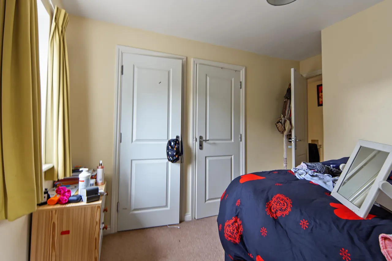 Cossington Road, Coventry, CV6, photo 16