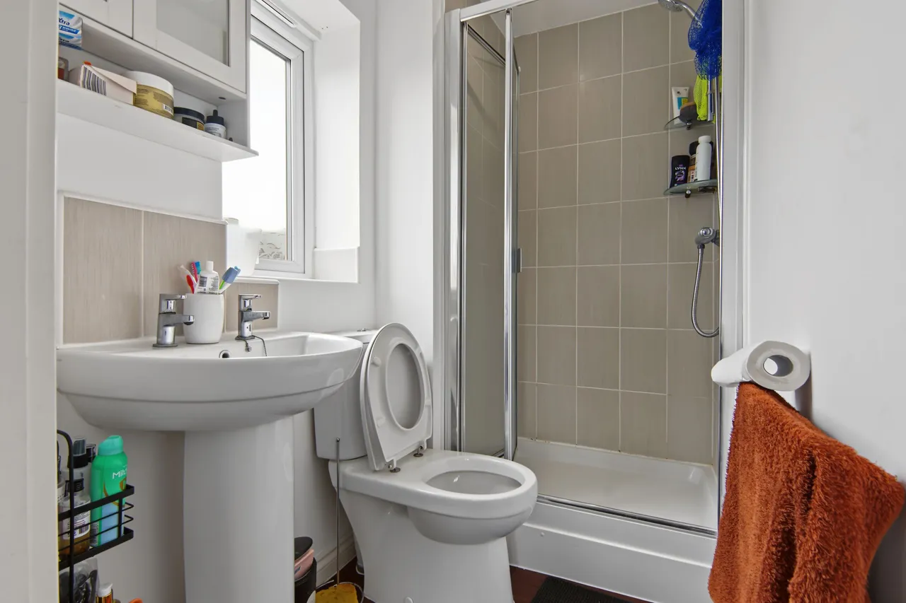 Cossington Road, Coventry, CV6, photo 17