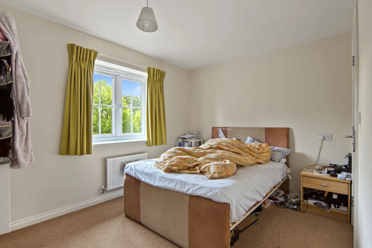Cossington Road, Coventry, CV6, photo 11