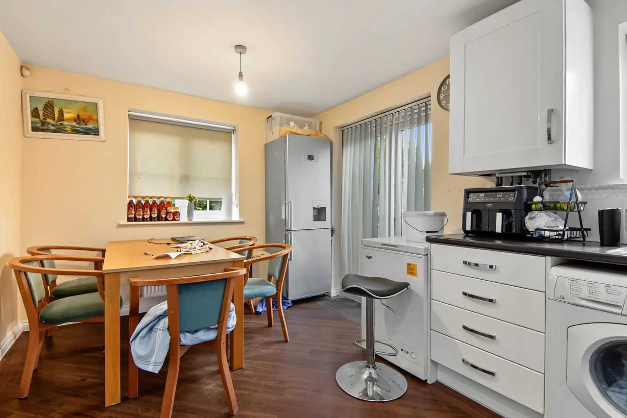 Cossington Road, Coventry, CV6, photo 7