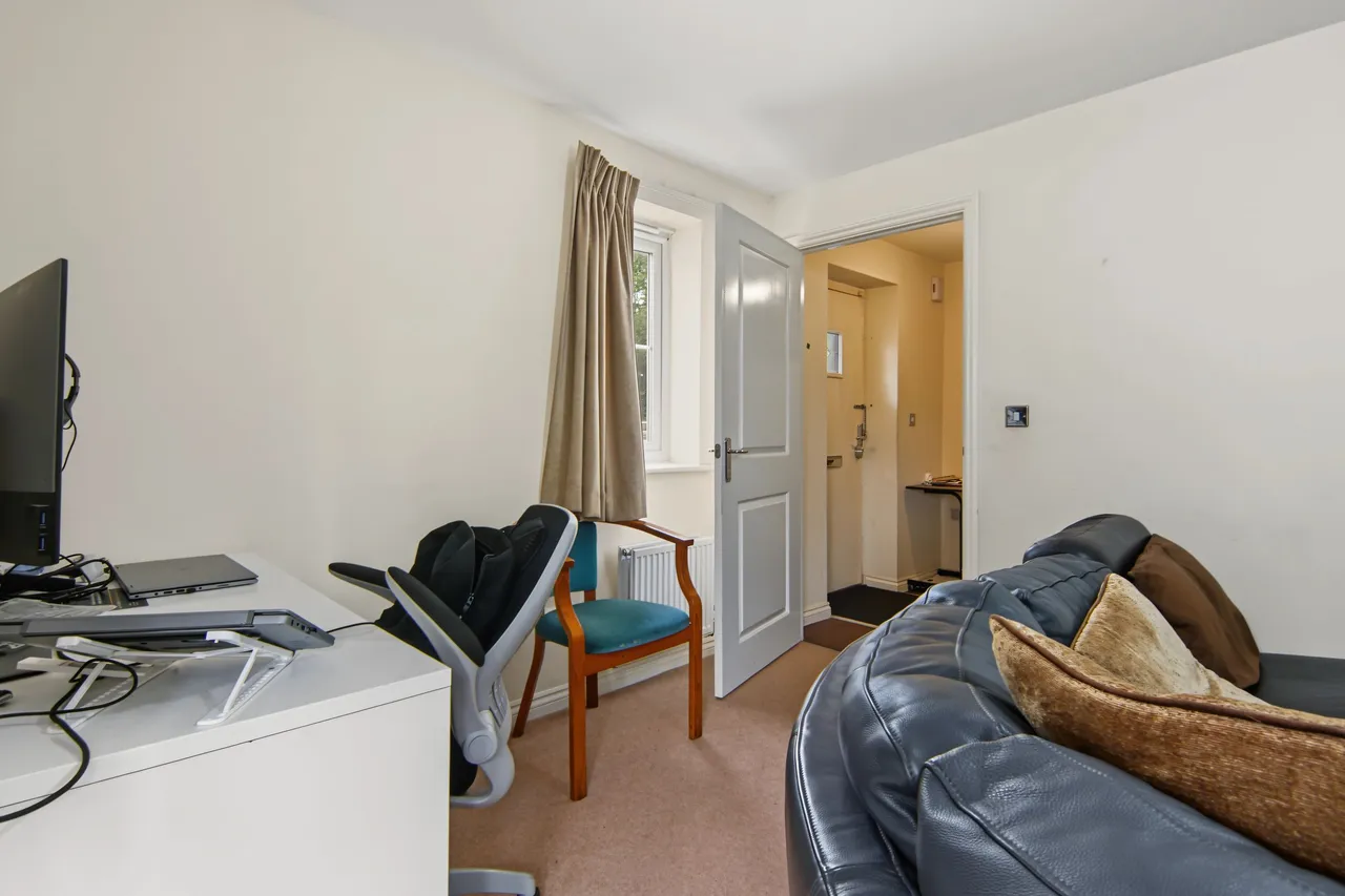 Cossington Road, Coventry, CV6, photo 10