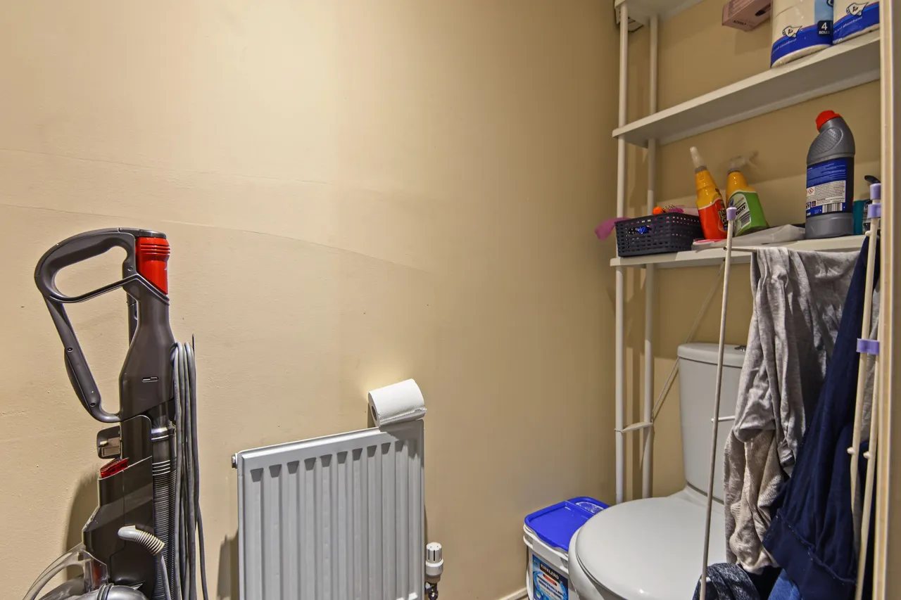 Cossington Road, Coventry, CV6, photo 6